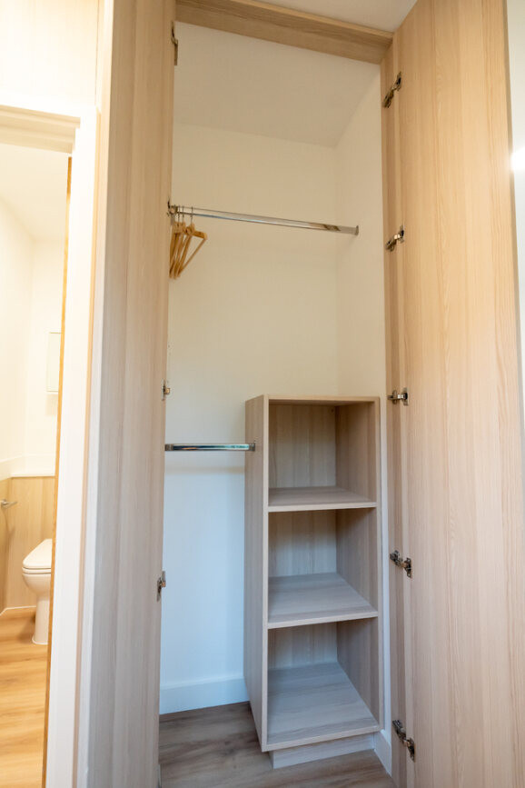  Premium  -  Unilife Sparkford House  - Gallery -  8