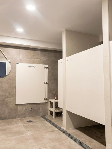 Praia Home - Gallery - 104
