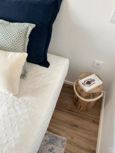 Praia Home - Gallery - 97