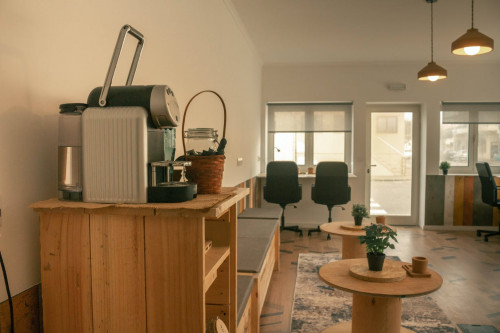 Praia Home - Gallery - 47