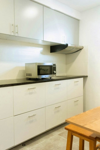 Praia Home - Gallery - 84