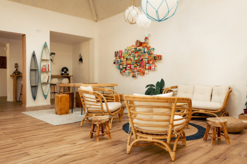 Praia Home - Gallery - 34