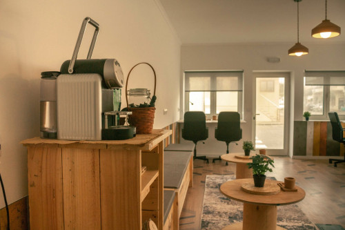 Praia Home - Gallery - 69