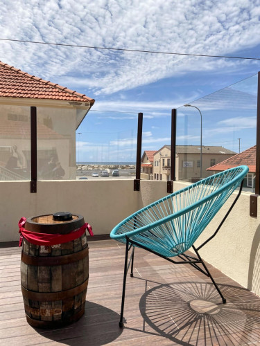 Praia Home - Gallery - 30
