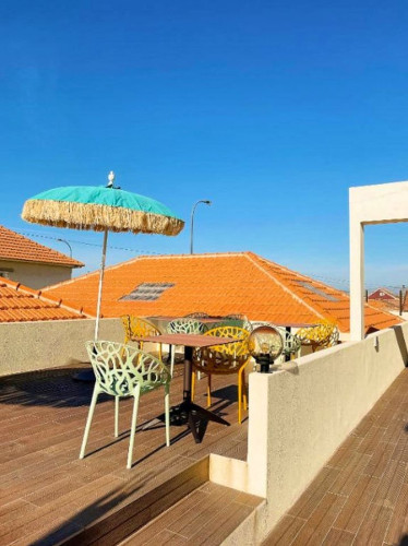 Praia Home - Gallery - 75