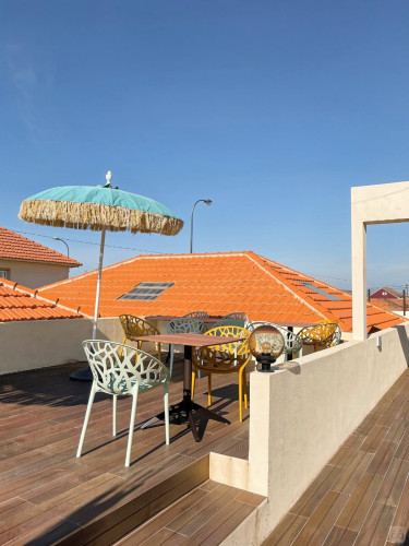 Praia Home - Gallery - 31