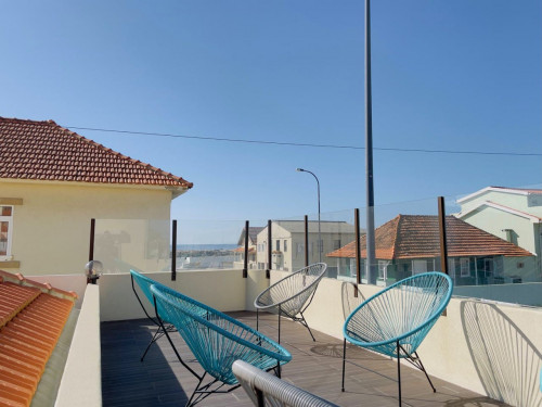 Praia Home - Gallery - 66