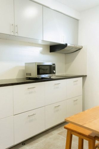 Praia Home - Gallery - 18