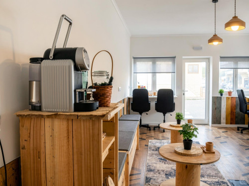 Praia Home - Gallery - 25