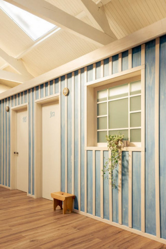 Praia Home - Gallery - 60