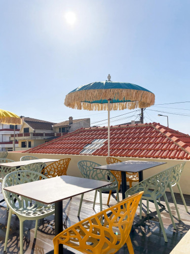 Praia Home - Gallery - 41