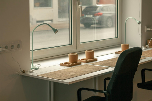 Praia Home - Gallery - 48
