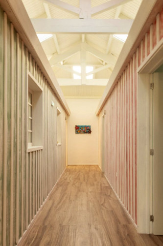 Praia Home - Gallery - 83