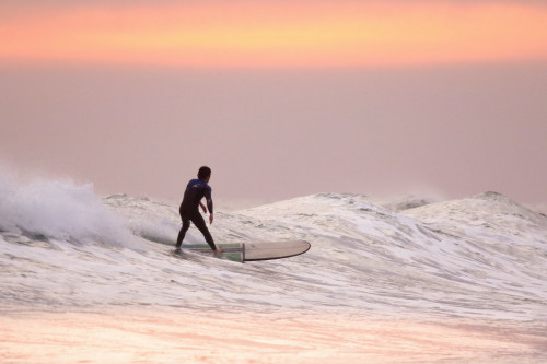 Praia Home - Gallery - 54