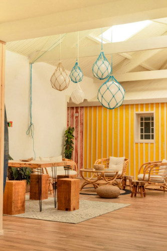 Praia Home - Gallery - 86