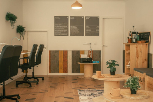 Praia Home - Gallery - 46