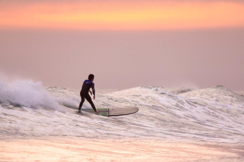 Praia Home - Gallery - 76