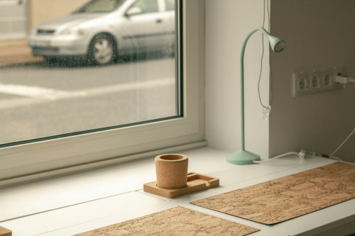 Praia Home - Gallery - 49