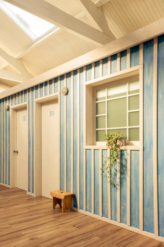 Praia Home - Gallery - 82