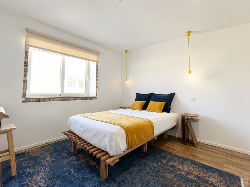 Praia Home - Gallery - 90