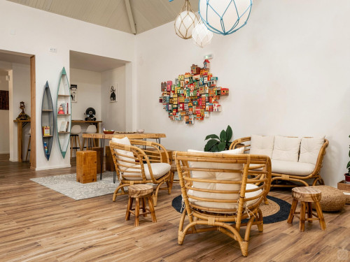 Praia Home - Gallery - 12