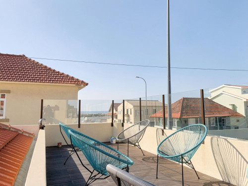 Praia Home - Gallery - 44