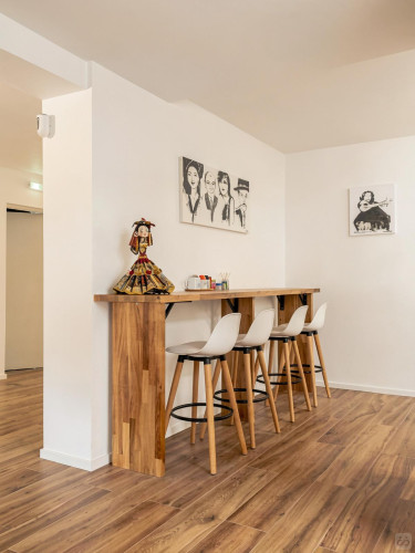 Praia Home - Gallery - 28