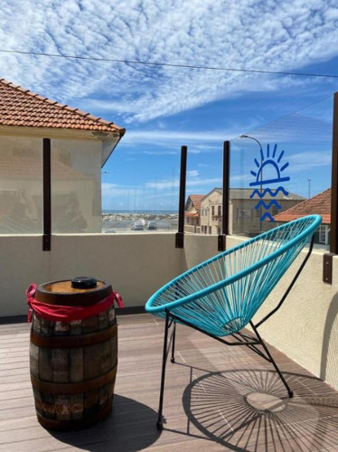 Praia Home - Gallery - 8