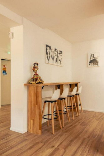 Praia Home - Gallery - 50