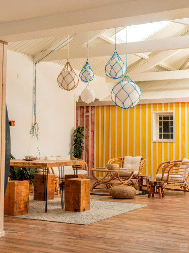Praia Home - Gallery - 42