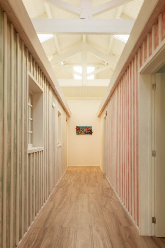 Praia Home - Gallery - 61
