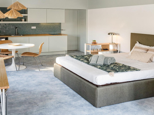Praia Home - Gallery - 109