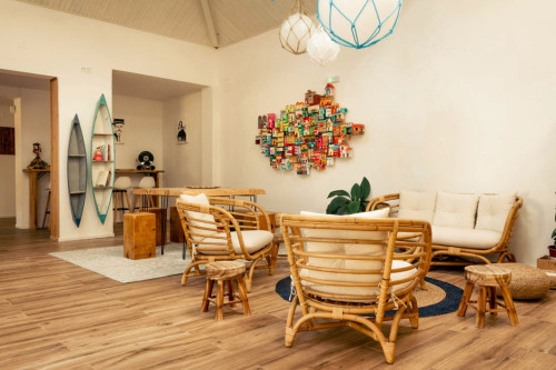 Praia Home - Gallery - 56