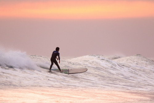 Praia Home - Gallery - 10