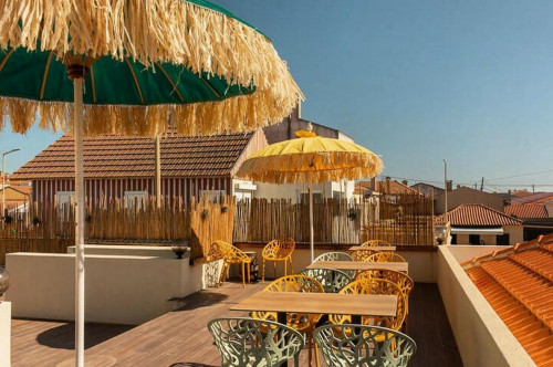 Praia Home - Gallery - 65