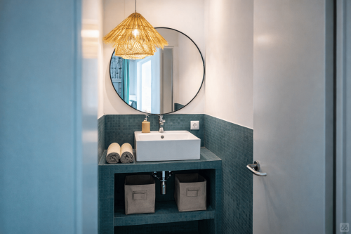 Praia Home - Gallery - 119