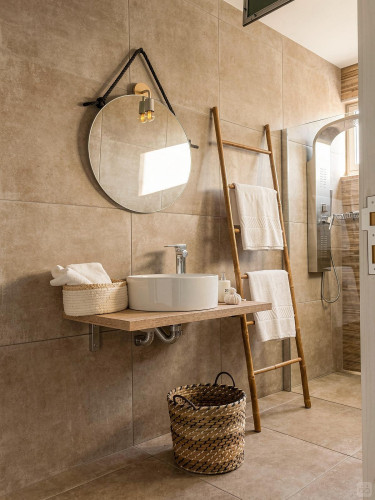 Praia Home - Gallery - 93