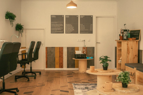 Praia Home - Gallery - 68