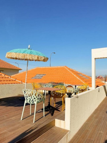 Praia Home - Gallery - 53