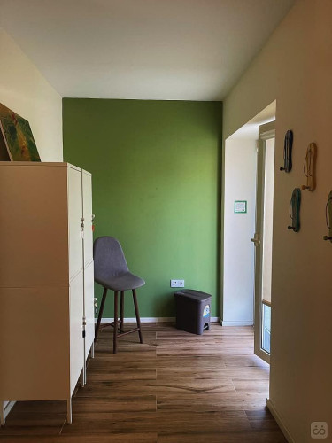 Praia Home - Gallery - 115