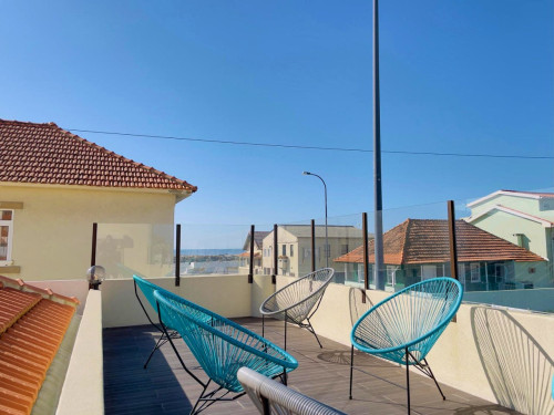 Praia Home - Gallery - 88
