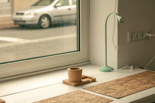 Praia Home - Gallery - 71