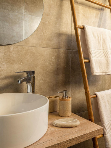 Praia Home - Gallery - 101