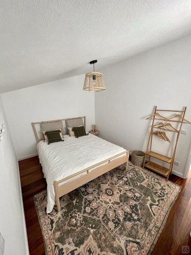 Praia Home - Gallery - 106