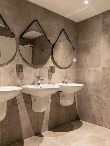 Praia Home - Gallery - 99