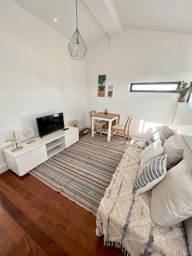 Praia Home - Gallery - 110
