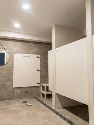Praia Home - Gallery - 105