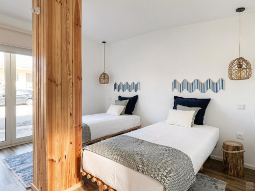 Praia Home - Gallery - 95
