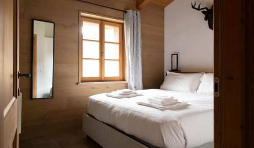 Bright and cosy 1-Bedroom apartment close to Bormio - Gallery - 19