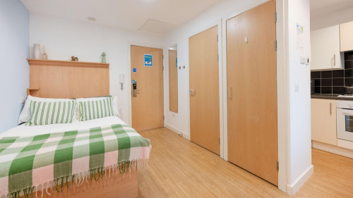 200 Cowgate - Gallery - 16